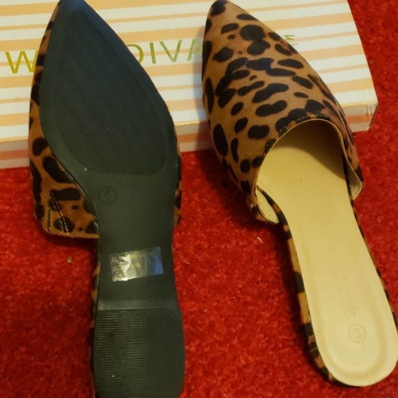 Shoes - Picture 2 of 2